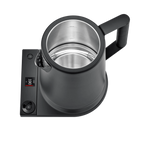 Luna Electric Kettle Pro
