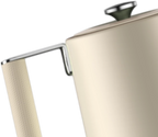 Luna Electric Kettle Pro