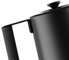 Luna Electric Kettle Pro
