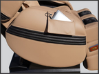 Luraco Model 3 Hybrid SL Massage Chair