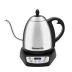 Classic 1.0L Gooseneck Electric Kettle