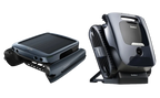 Beatbot AquaSense 2 Ultra AI Robotic Pool Cleaner