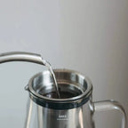 Cold Brew Maker