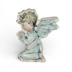 Tiny Wings III Angel Acrylic Tabletop Art