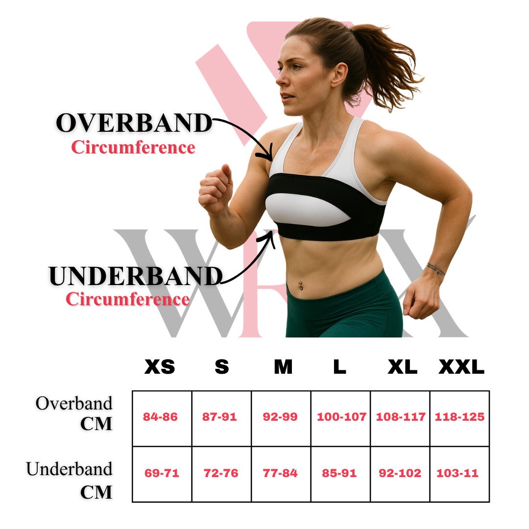 Rebel