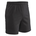 MARK SOCCER SHORT