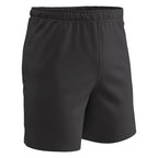 MARK SOCCER SHORT