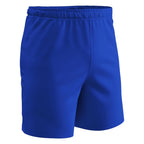 MARK SOCCER SHORT