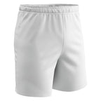 MARK SOCCER SHORT