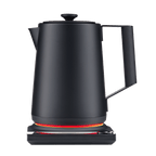 Luna Electric Kettle Pro