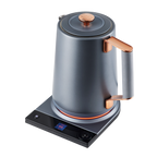 Luna Electric Kettle Pro