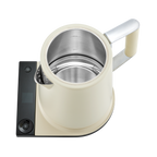 Luna Electric Kettle Pro