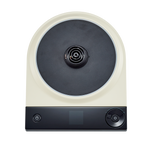 Luna Electric Kettle Pro