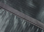 Sofa Large Cover - 86" W x 35" D x 24''/36" H - Mercury