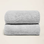 Ultraplush Australian Cotton Towels