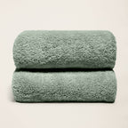 Ultraplush Australian Cotton Towels