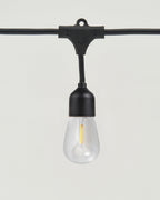 Ambience Pro Solar Hanging Remote Control