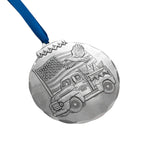 Spirit of America250 Ornament
