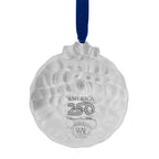 Spirit of America250 Ornament