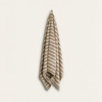 Ultraplush Australian Cotton Towels