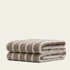 Ultraplush Australian Cotton Towels