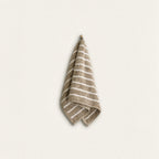 Ultraplush Australian Cotton Towels