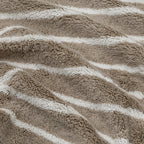 Ultraplush Australian Cotton Towels