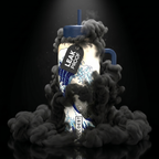 COLDEST 46oz Limitless Ultra v8