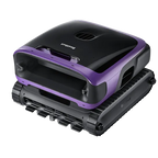 Beatbot Sora 70 Robotic Pool Cleaner