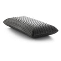 Zoned Activedough + Bamboo Charcoal