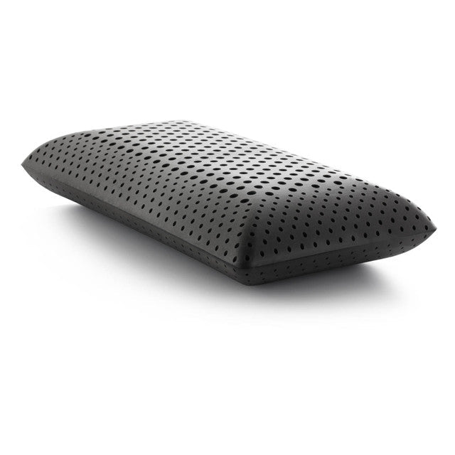 Zoned Activedough + Bamboo Charcoal