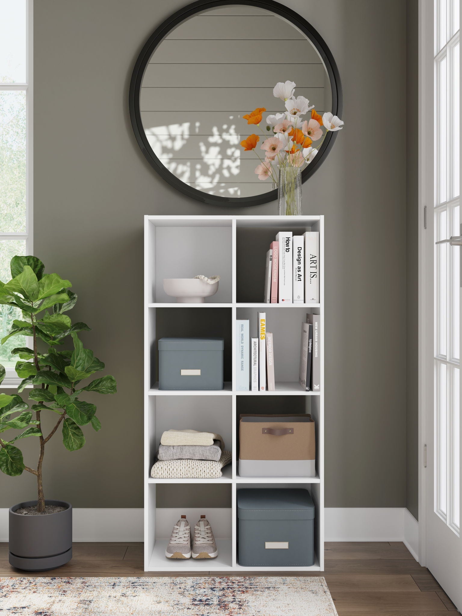Onita - Cube Organizer