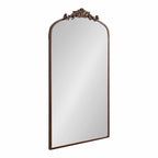 Arendahl Traditional Arch Mirror