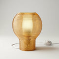 THE LAMP