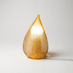 THE LAMP