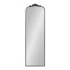 Arendahl Traditional Arch Mirror