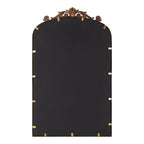 Arendahl Traditional Arch Mirror