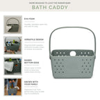 Bath Caddy