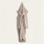 Ultraplush Australian Cotton Unisex Bathrobe