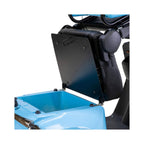 Bespoke Elite Premium Electric Mobility Scooter With Electronic Speed Control, 400LBS (SAK29053)