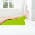 Ergonomic Spinal Posture Support Bed Pillow