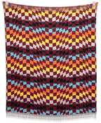 Checkered Eureka