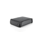 BoostedSafe Elite: Fingerprint, Key & Digital Combo