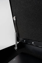 BoostedSafe Elite: Fingerprint, Key & Digital Combo
