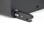 BoostedSafe Elite: Fingerprint, Key & Digital Combo