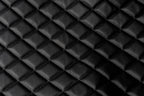 BoostedSafe Elite: Fingerprint, Key & Digital Combo
