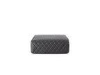 BoostedSafe Elite: Fingerprint, Key & Digital Combo