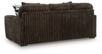 Midnight-Madness - Sofa