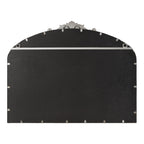 Arendahl Traditional Arch Mirror