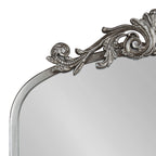 Arendahl Traditional Arch Mirror